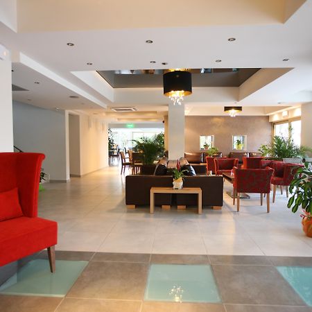Corfu Mare Hotel -Adults Only 외부 사진