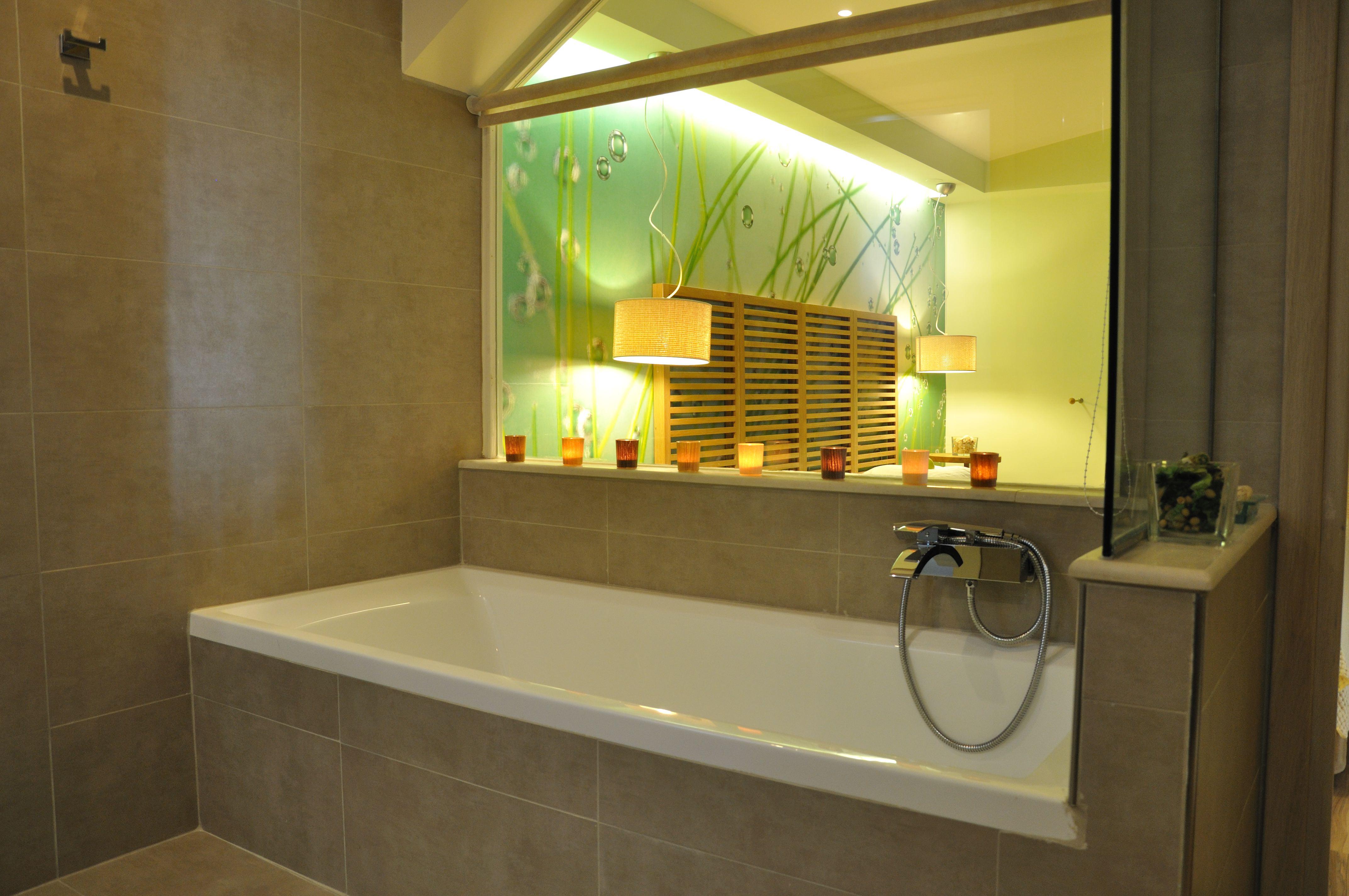 Corfu Mare Hotel -Adults Only 외부 사진
