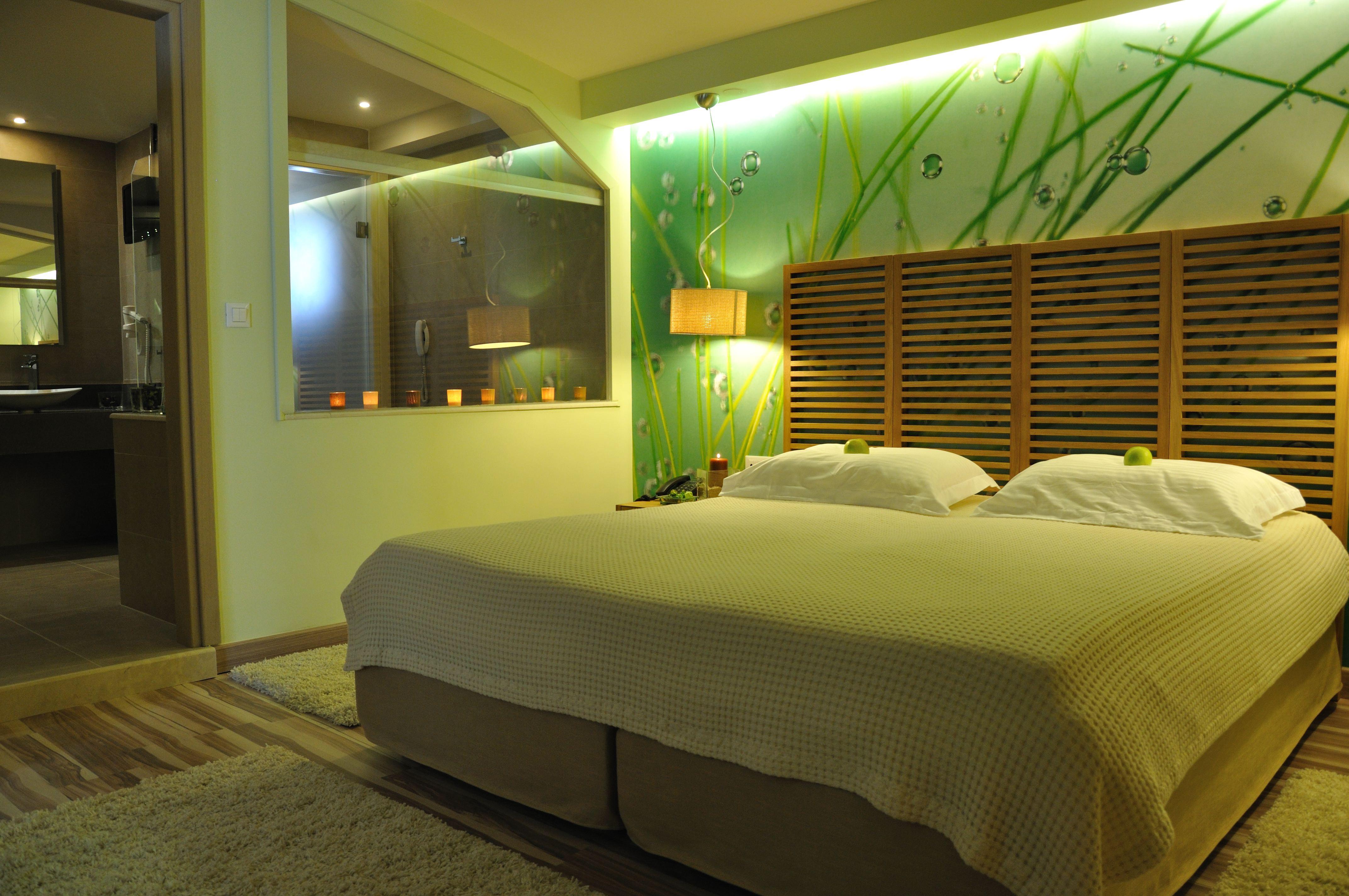 Corfu Mare Hotel -Adults Only 외부 사진