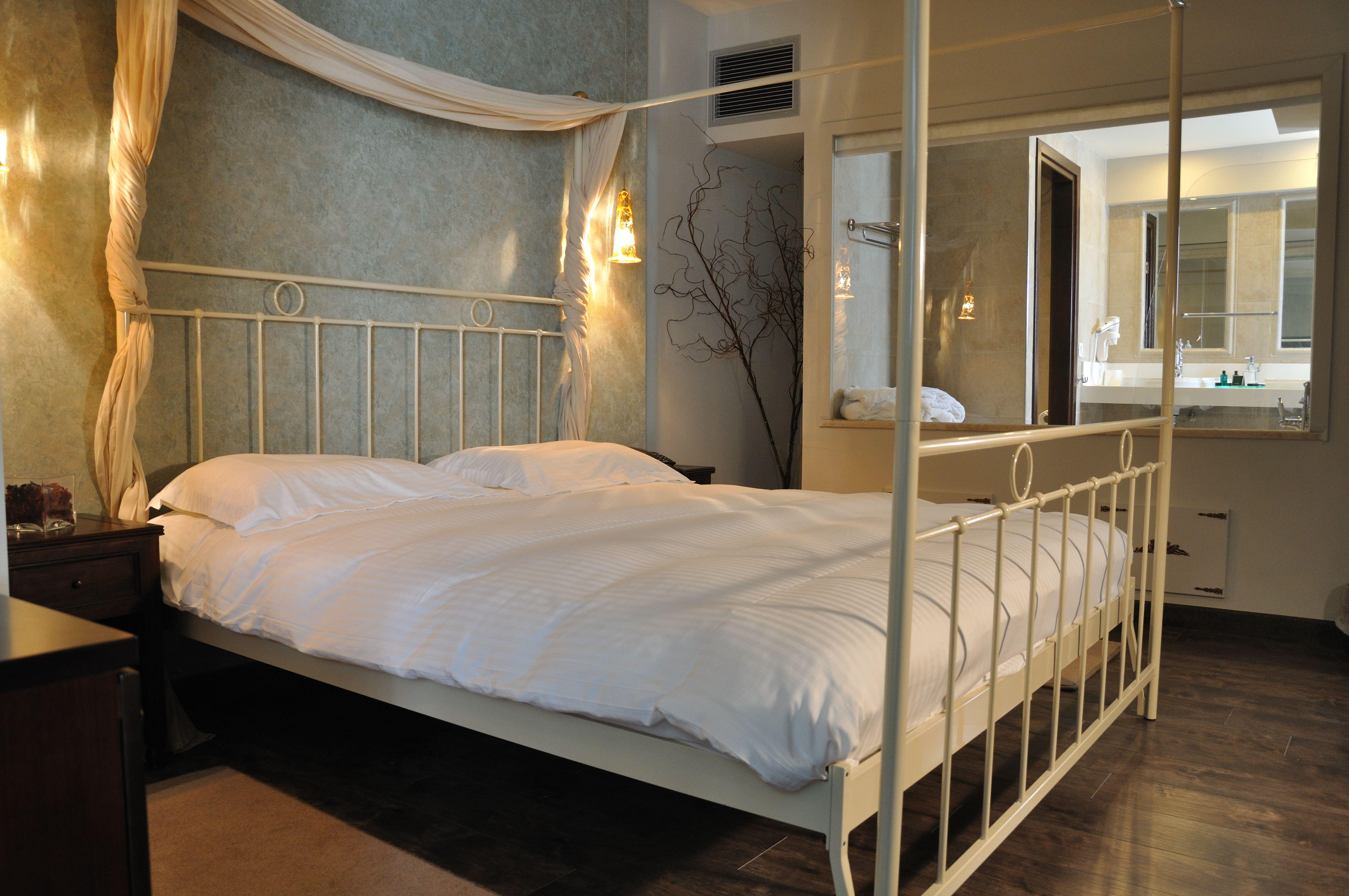 Corfu Mare Hotel -Adults Only 외부 사진