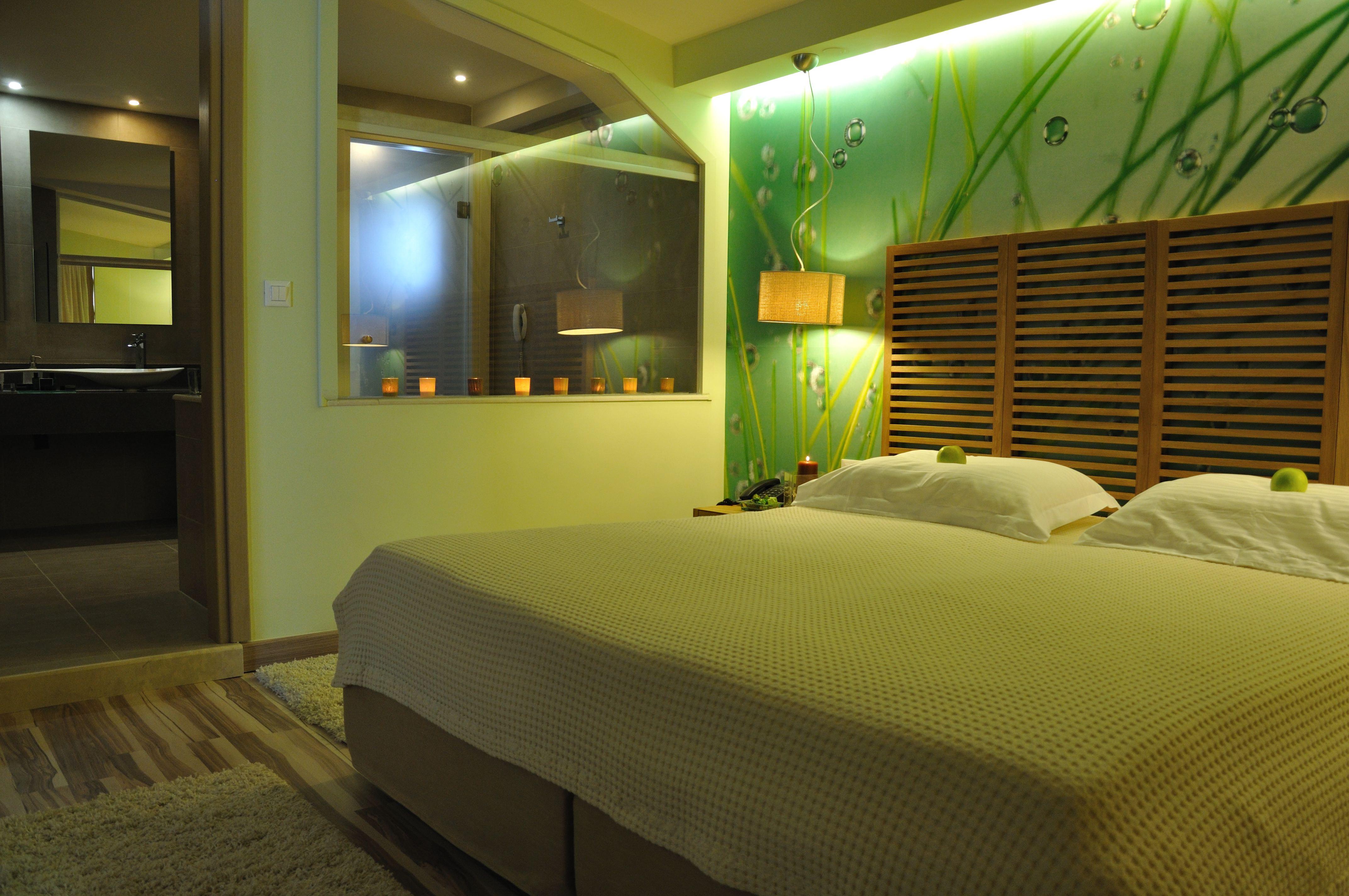 Corfu Mare Hotel -Adults Only 외부 사진