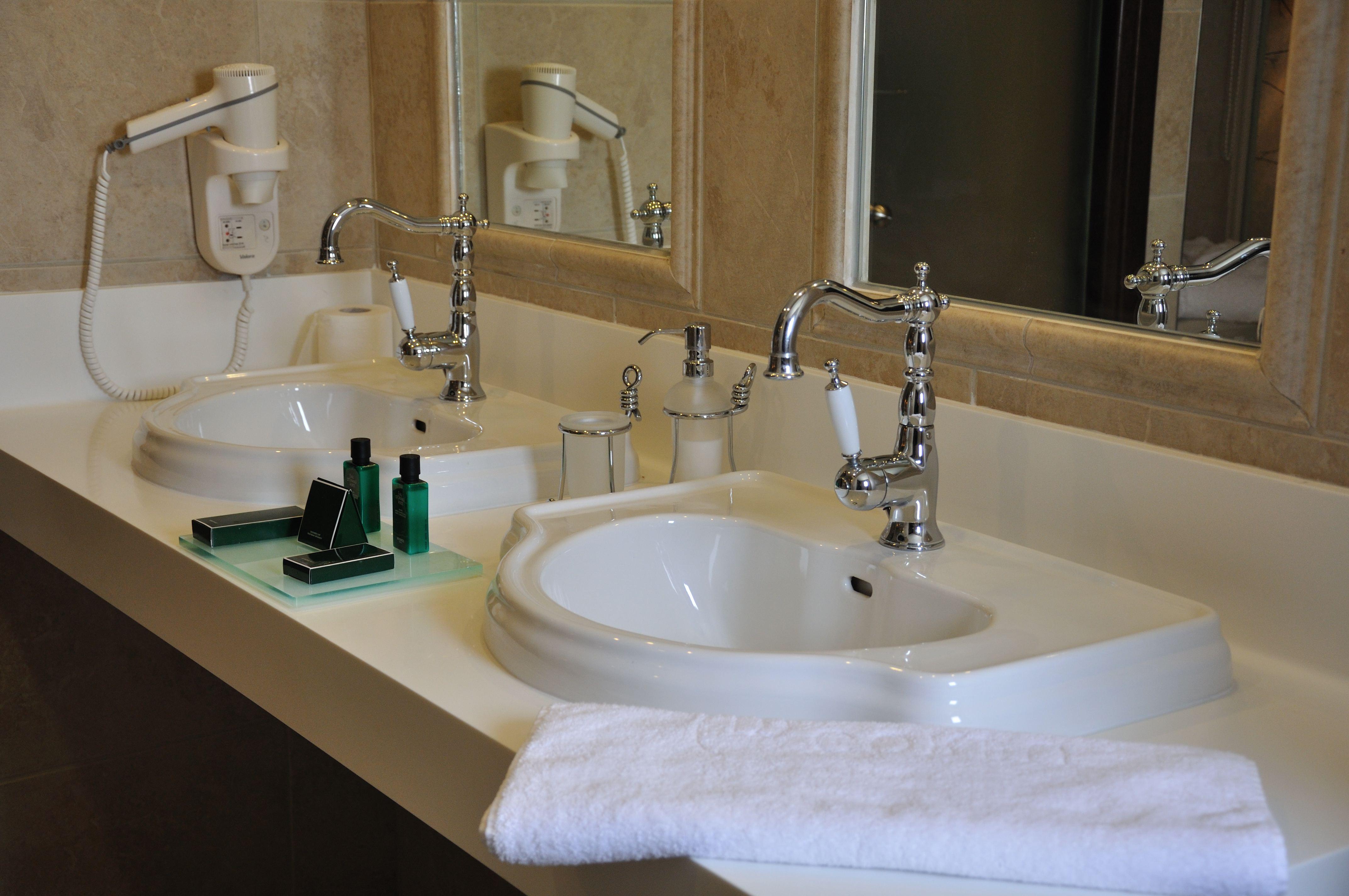Corfu Mare Hotel -Adults Only 외부 사진