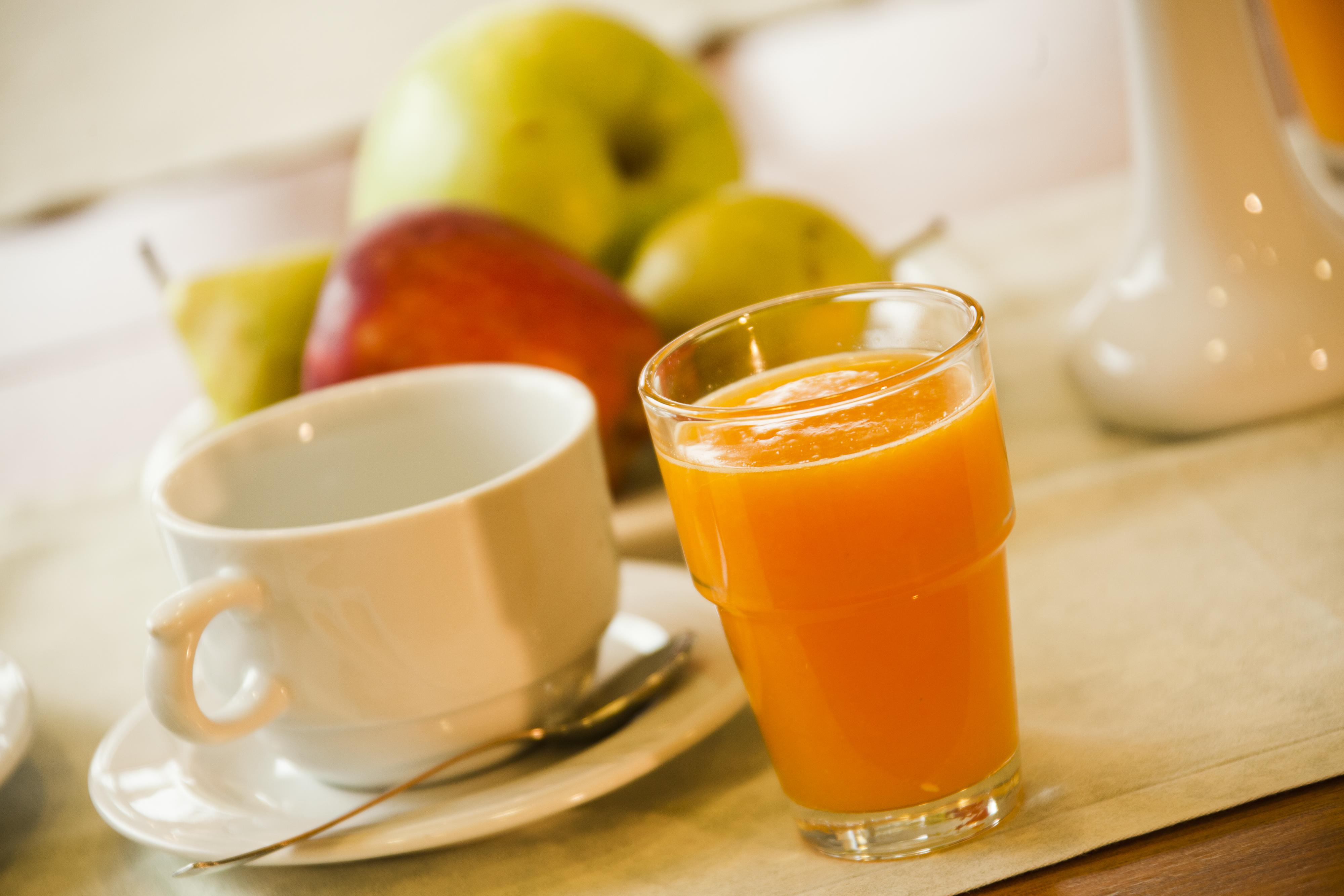 Corfu Mare Hotel -Adults Only 외부 사진