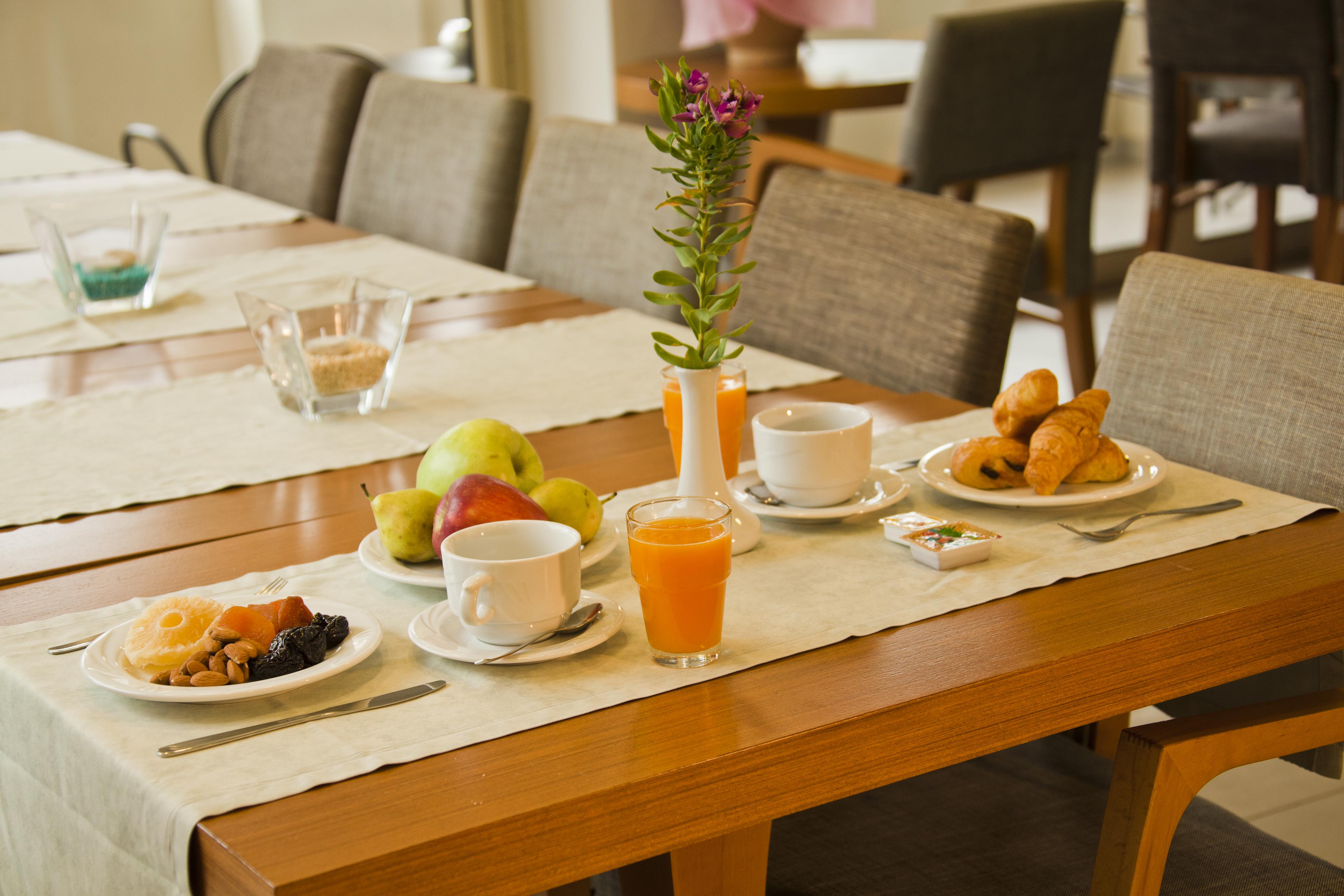 Corfu Mare Hotel -Adults Only 외부 사진