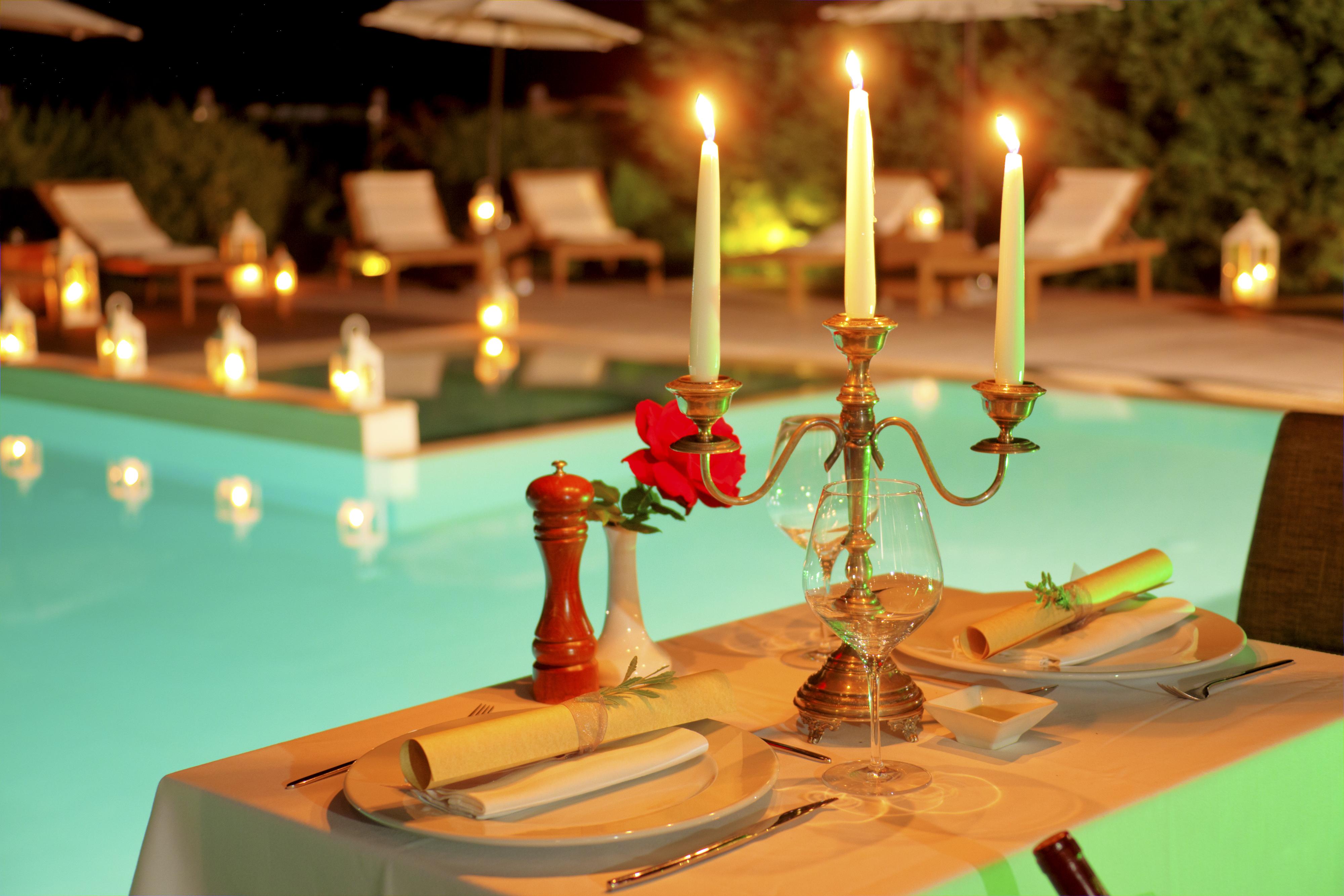 Corfu Mare Hotel -Adults Only 외부 사진