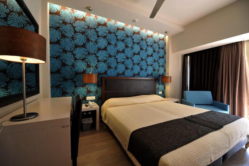 Corfu Mare Hotel -Adults Only 외부 사진