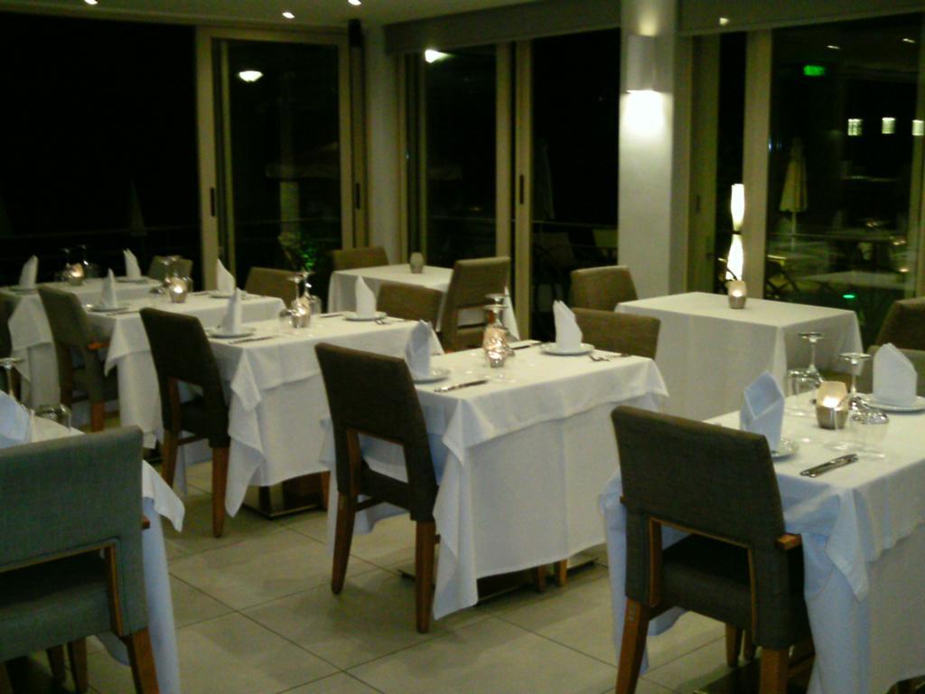 Corfu Mare Hotel -Adults Only 외부 사진