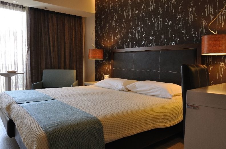Corfu Mare Hotel -Adults Only 외부 사진