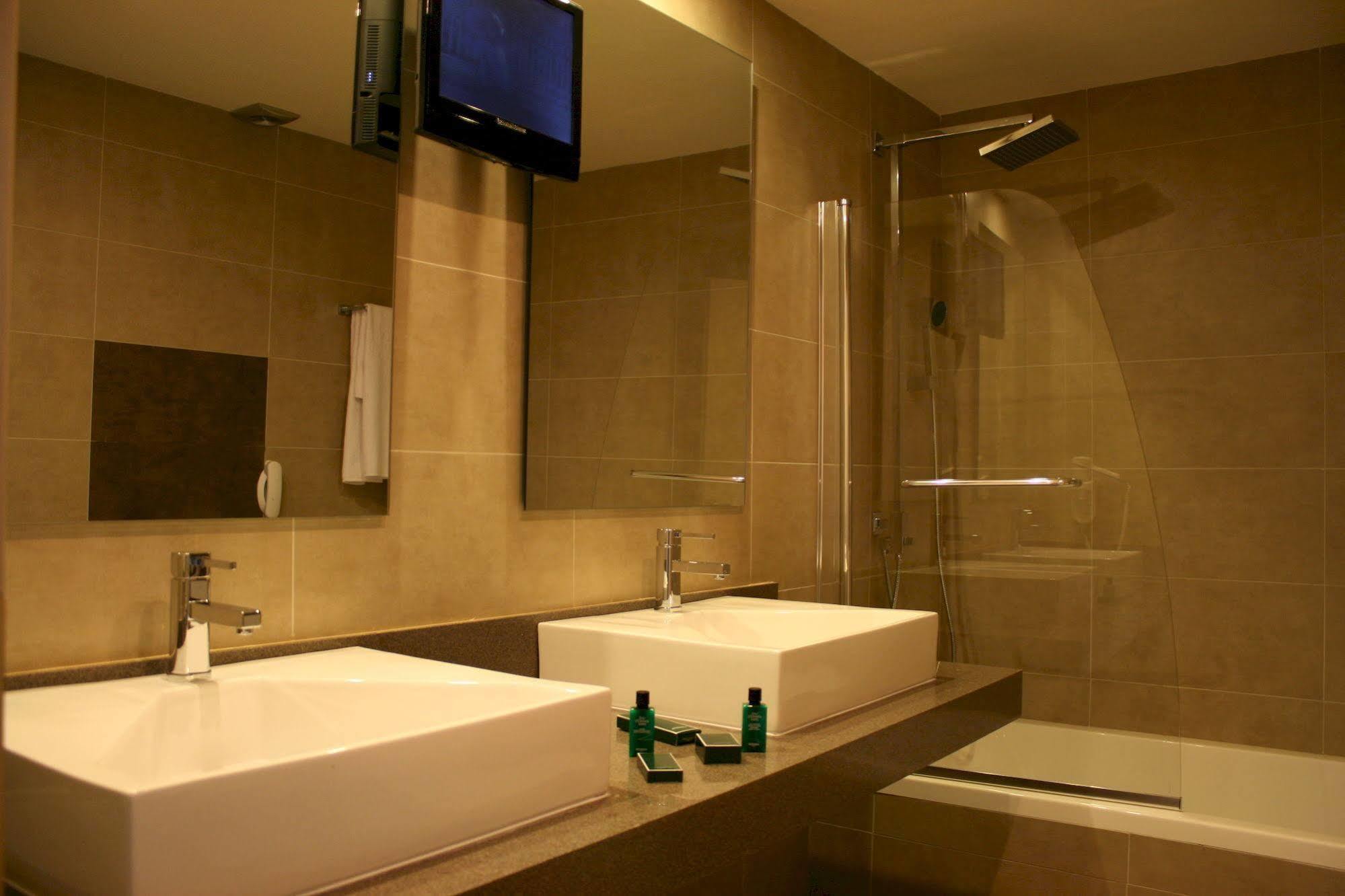 Corfu Mare Hotel -Adults Only 외부 사진