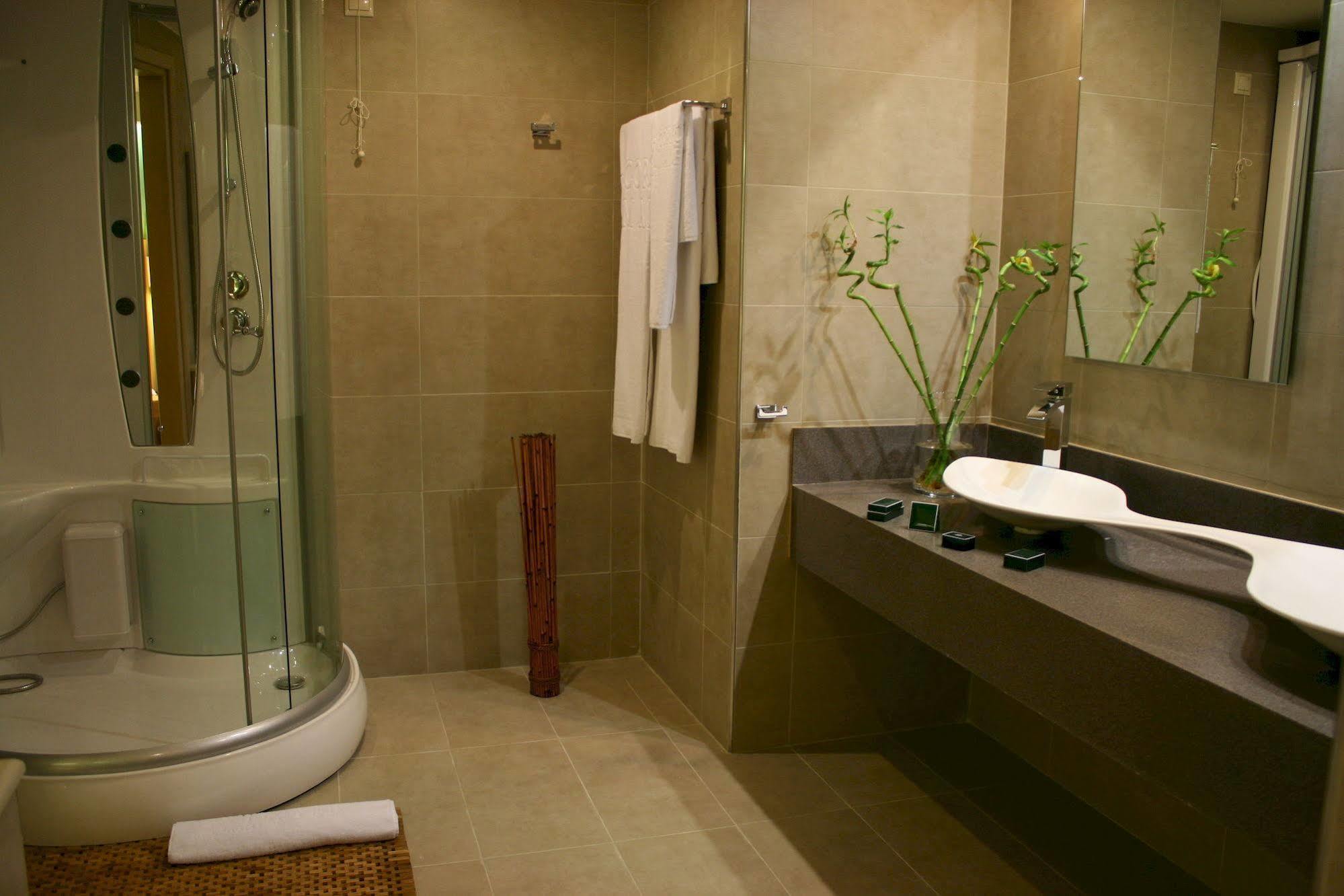 Corfu Mare Hotel -Adults Only 외부 사진
