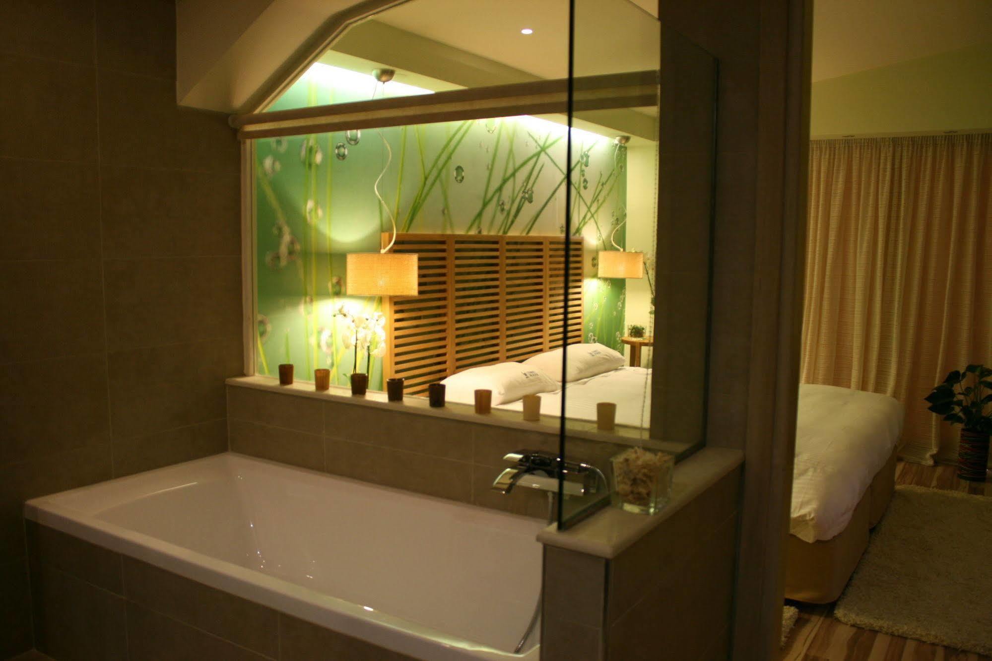 Corfu Mare Hotel -Adults Only 외부 사진