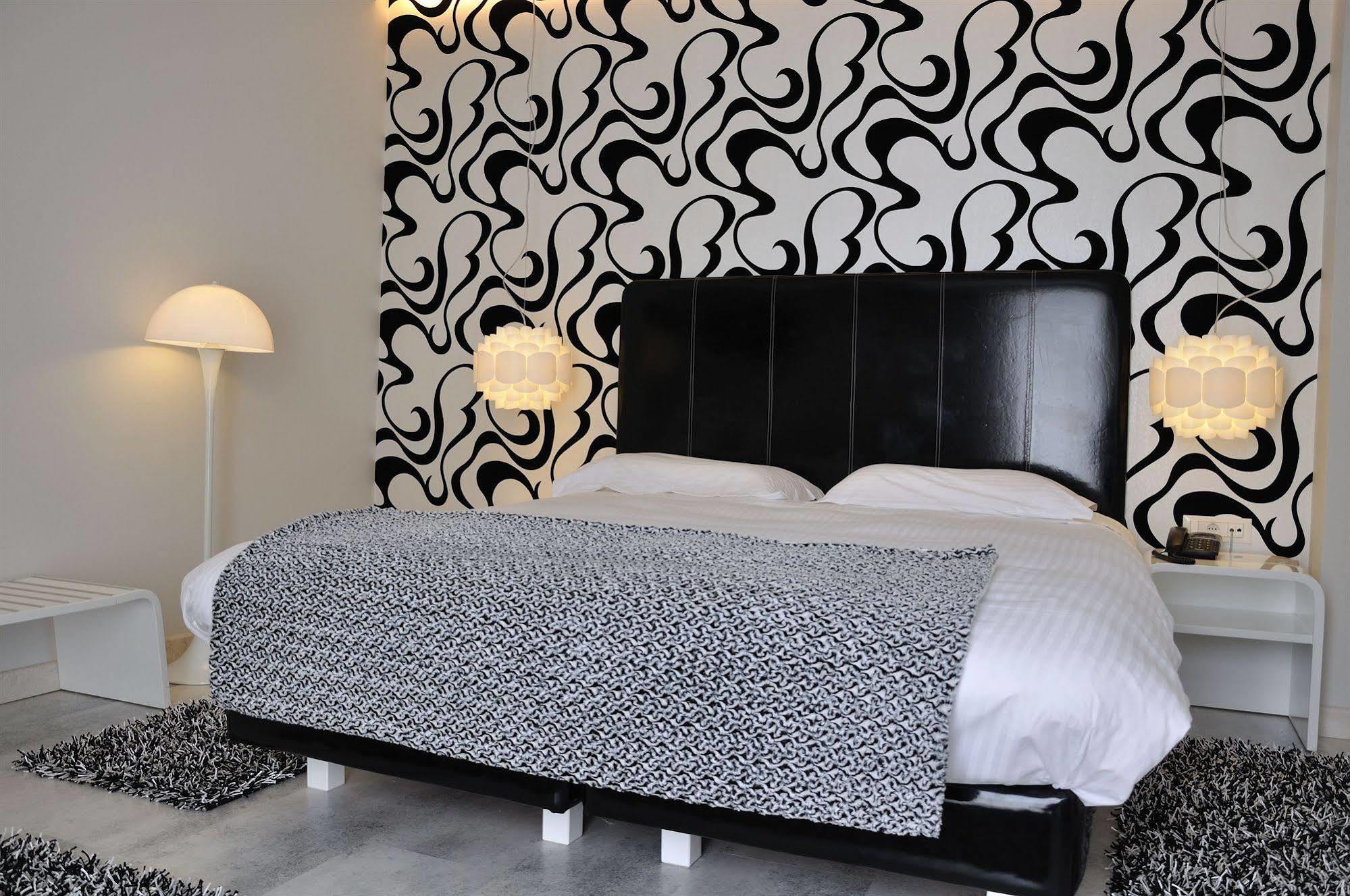 Corfu Mare Hotel -Adults Only 외부 사진