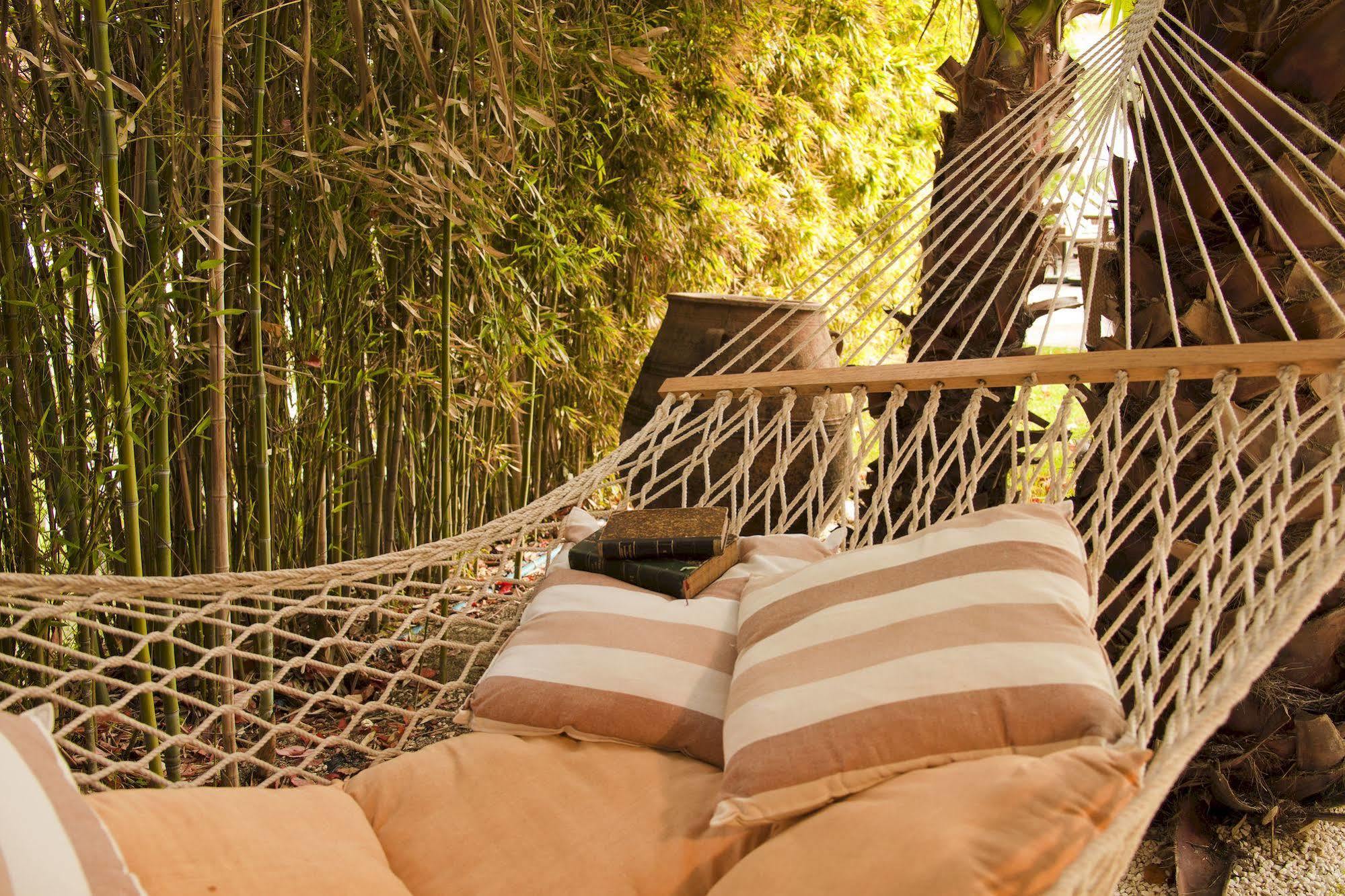 Corfu Mare Hotel -Adults Only 외부 사진